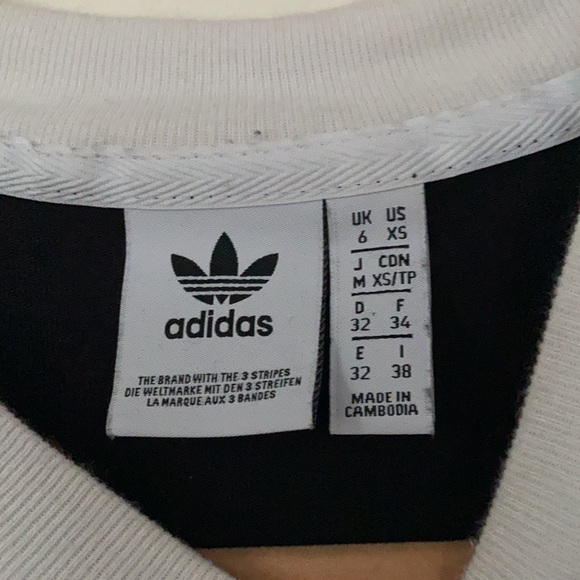 💝 GIFTED 💝 - Picture 7 of 8